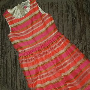 Lil girls Dress